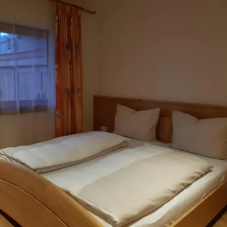 Appartamento Haus Auermuehle Ellmau Esterno foto