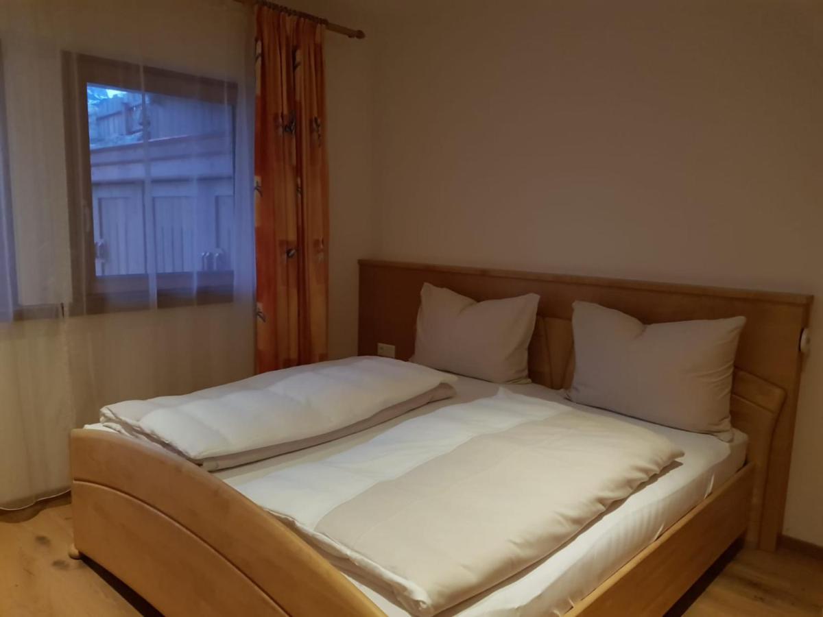 Apartment Haus Auermuehle *