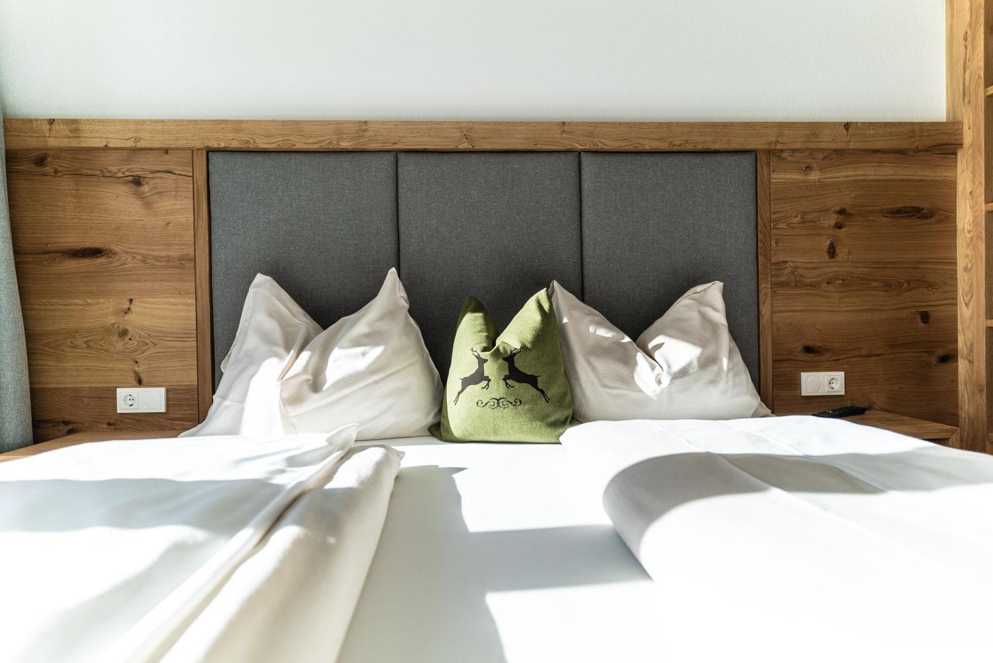 Haus Auermühle Apartamento Ellmau